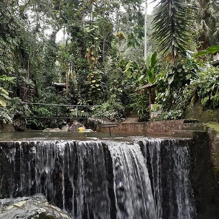 Appartamento Toca Da Onca Penedo  Esterno foto