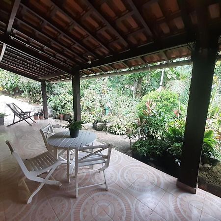 Appartamento Toca Da Onca Penedo  Esterno foto