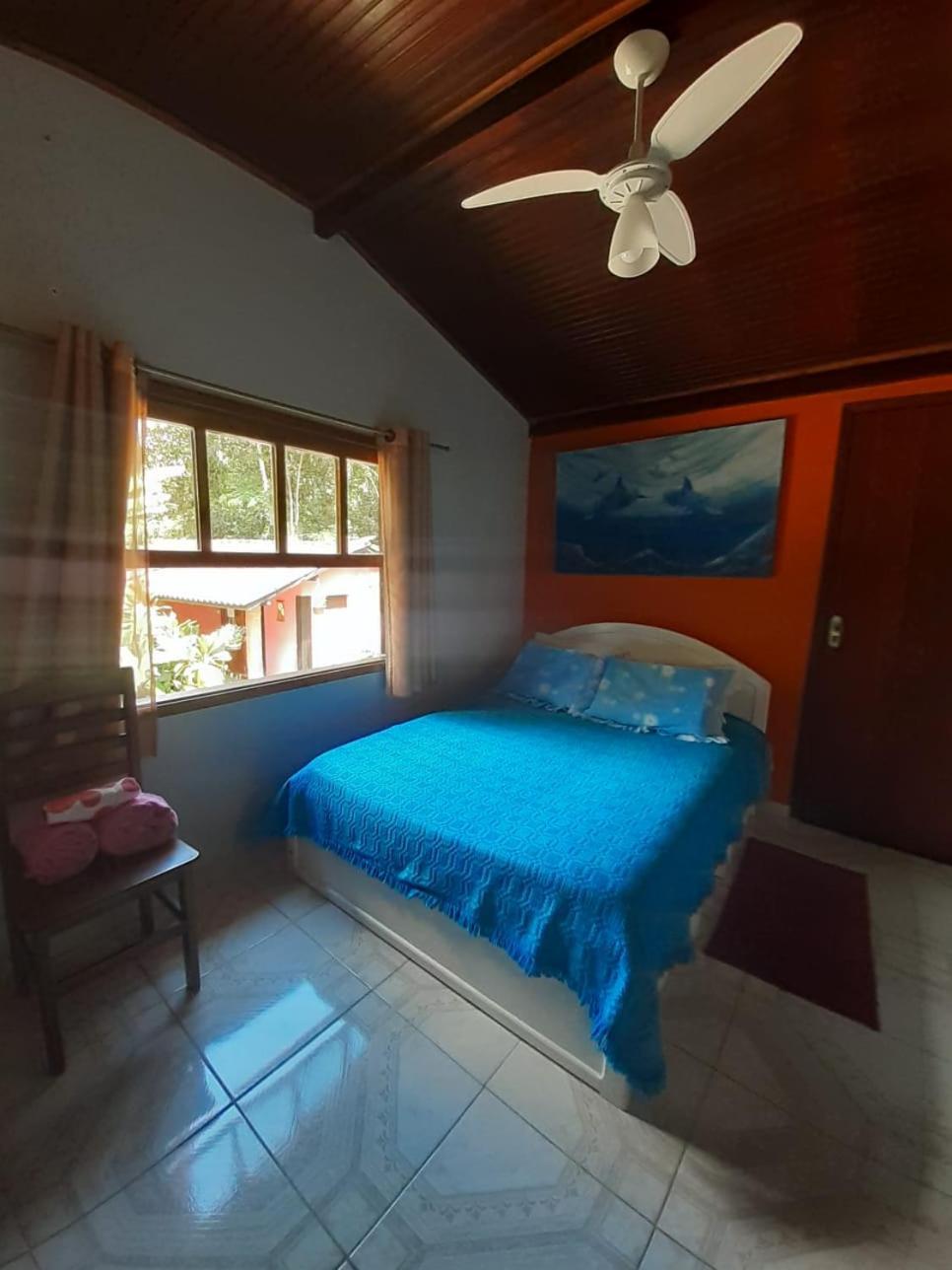 Appartamento Toca Da Onca Penedo  Esterno foto